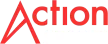Action Sports kanal logosu