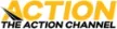 Action kanal logosu