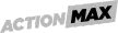 ActionMax kanal logosu