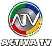 Activa TV kanal logosu