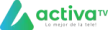 Activa TV kanal logosu