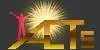 ACTS TV kanal logosu