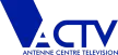 Senderlogo von ACTV