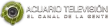 Acuario Television kanal logosu