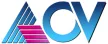 ACV kanal logosu
