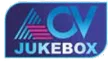 ACV Jukebox kanal logosu