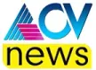 ACV News kanal logosu