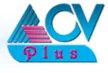 ACV Plus kanal logosu