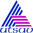 ACV Utsav kanal logosu