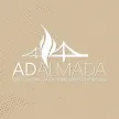 AD Almada TV kanal logosu