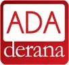 Ada Derana 24x7 channel logo