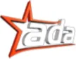 Senderlogo von Ada TV