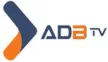 ADB TV kanal logosu
