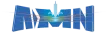 Senderlogo von Addis Media Network
