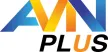 Senderlogo von Addis Media Network Plus