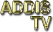 Addis TV kanal logosu