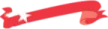 Addison Community TV kanal logosu