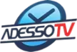 Adesso TV kanal loqosu