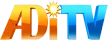 ADi TV kanal logosu