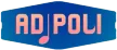 Adipoli kanal logosu