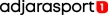 Adjarasport 1 channel logo