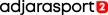 Adjarasport 2 channel logo