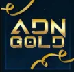 ADN Gold kanal logosu