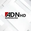 ADN HD channel logo