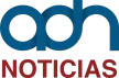 ADN Noticias kanal logosu