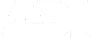 Senderlogo von ADN TV+