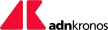 Adnkronos kanal logosu