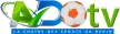 ADO TV kanal logosu