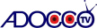 ADOCCO TV kanal logosu