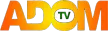 Adom TV kanal loqosu