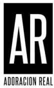 Adoracion Real kanal logosu