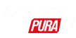 Adrenalina Pura TV kanal logosu