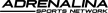Adrenalina Sports Network kanal logosu