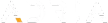 Senderlogo von Adria TV