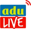 ADU Live channel logo