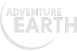 Adventure Earth kanal logosu