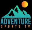 Adventure Sports TV kanal logosu