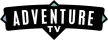 Adventure TV kanal logosu