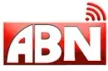 Advocate Broadcasting Network kanal logosu