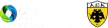 AEK Super League Pass kanal logosu