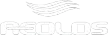 Aeolos TV kanal logosu