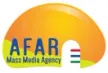 Senderlogo von Afar TV