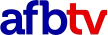 AFBTV Kupang kanal logosu