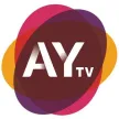 Senderlogo von Afghanistan Youth TV