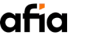 Afia TV kanal logosu
