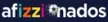 Afizzionados kanal logosu